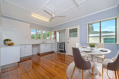 Property 291 Stuart Drive, WULGURU QLD 4811 IMAGE 0