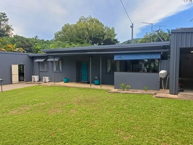 Property 12 George Street, FLYING FISH POINT QLD 4860 IMAGE 0