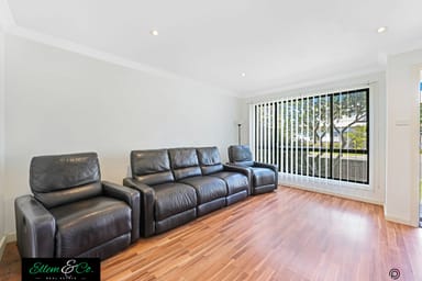 Property 2/85A Waratah Street, Windang NSW 2528 IMAGE 0