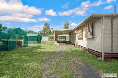 Property 6 Slaughterhouse Road, WESTWOOD QLD 4702 IMAGE 0