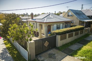 Property 306 Newcastle Road, North Lambton NSW 2299 IMAGE 0