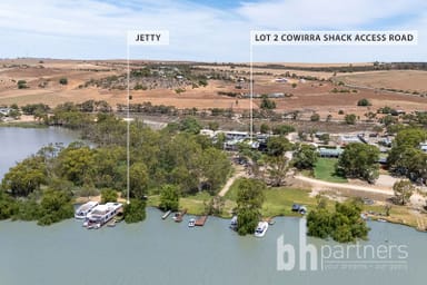 Property 2 Cowirra Shack Access Road, COWIRRA SA 5238 IMAGE 0