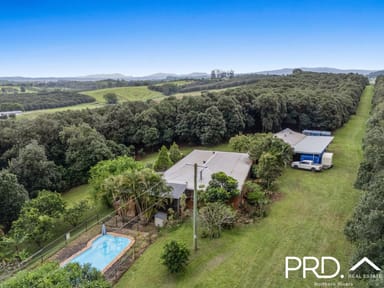 Property 168 Missingham Road, DORROUGHBY NSW 2480 IMAGE 0