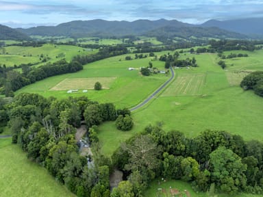 Property Upper Orara NSW 2450 IMAGE 0