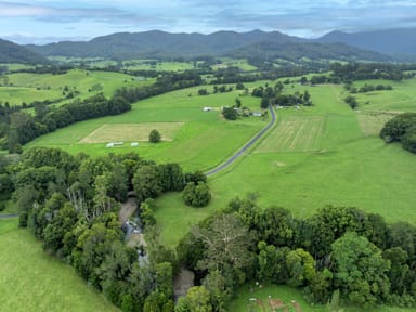 Property 31, 55-59 North Island Loop Road, Upper Orara NSW 2450 IMAGE 0