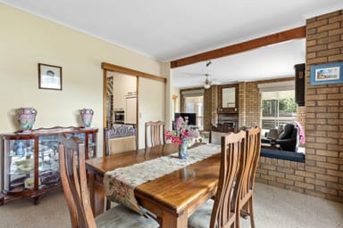 Property 12 Teal Avenue, Ballarat North VIC 3350 IMAGE 0