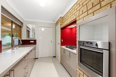 Property 73 Gracechurch Crescent, Leeming WA 6149 IMAGE 0