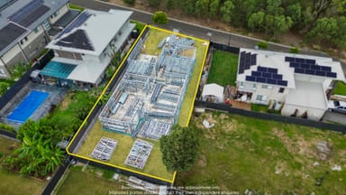 Property KARAWATHA QLD 4117 IMAGE 0