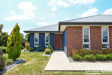 Property 10A Country Field Court, Longford TAS 7301 IMAGE 0