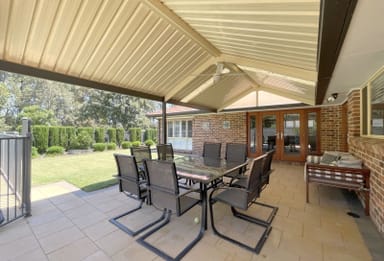 Property 21 Magnolia Dr, Picton NSW 2571 IMAGE 0