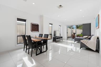 Property 5B Quintus Terrace, DOVER GARDENS SA 5048 IMAGE 0