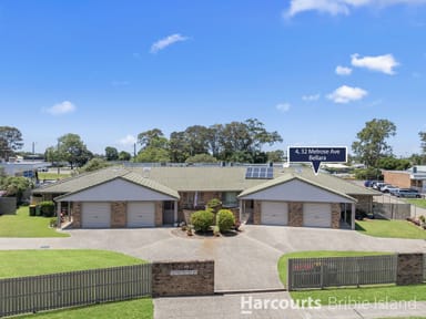 Property 4, 32 Melrose Ave, BELLARA QLD 4507 IMAGE 0