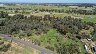 Property 92 Shallow Lead Road, Parkes NSW 2870 IMAGE 0