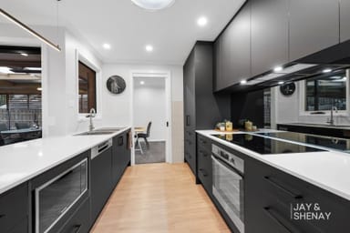 Property 23 Kennington Park Drive, Endeavour Hills VIC 3802 IMAGE 0