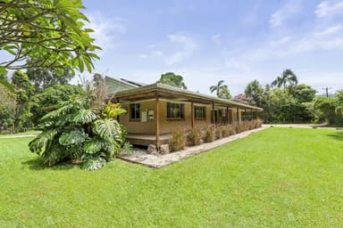 Property 419 Left Bank Road, Mullumbimby Creek NSW 2482 IMAGE 0