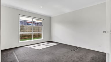 Property 53 Sanctuary Drive, CRANLEY QLD 4350 IMAGE 0