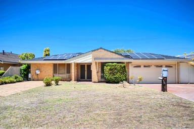 Property 41 Knightsbridge Way, Thornlie WA 6108 IMAGE 0