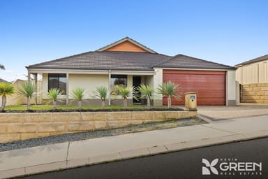 Property 37 Yallingup Loop, Dawesville WA 6211 IMAGE 0