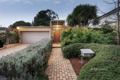 Property 16 Hartlands Road, Ivanhoe East VIC 3079 IMAGE 0