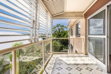 Property 8, 39 Kirkland Avenue, Coorparoo QLD 4151 IMAGE 0