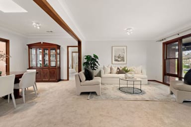 Property 4 Angophora Crescent, Forestville NSW 2087 IMAGE 0