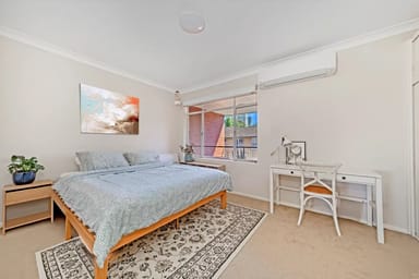 Property 6, 12 Forest Grove, Epping NSW 2121 IMAGE 0