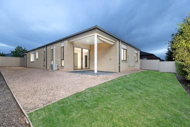 Property 65 Willoby Drive, Alfredton VIC 3350 IMAGE 0