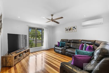 Property 11 Lomandra Avenue, Cooloola Cove QLD 4580 IMAGE 0