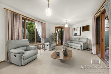 Property 2, 32 Fernside Avenue, Briar Hill VIC 3088 IMAGE 0