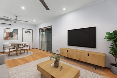 Property 4B Sasakawa Close, CABLE BEACH WA 6726 IMAGE 0