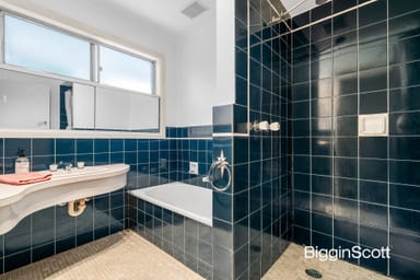 Property 19 Gareth Drive, BURWOOD EAST VIC 3151 IMAGE 0