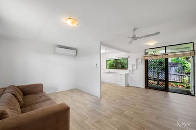 Property 197 Edwards Street, Sunshine Beach QLD 4567 IMAGE 0