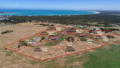 Property 12 to Lot 20, Christina Smith Drive, SOUTHEND SA 5280 IMAGE 0