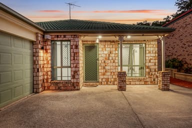 Property 12 Protea Place, Drewvale QLD 4116 IMAGE 0