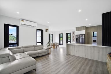 Property 36 Albert Street, Unanderra NSW 2526 IMAGE 0