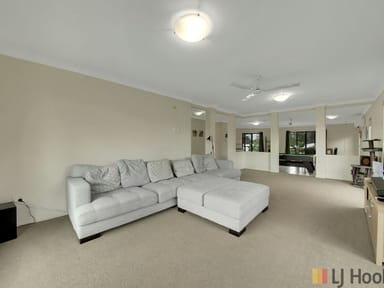 Property 3 Kirkpatrick Court, CALLIOPE QLD 4680 IMAGE 0