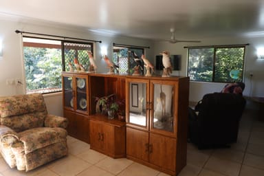 Property 3898 Bundaberg Gin Gin Road, BULLYARD QLD 4671 IMAGE 0