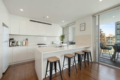 Property W802/310-330 Oxford Street, Bondi Junction NSW 2022 IMAGE 0