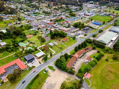 Property 43 Bullara Street, PAMBULA NSW 2549 IMAGE 0