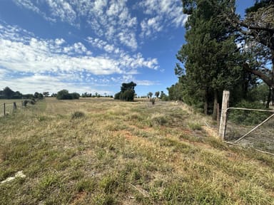 Property 48 Furners Lane, TREWILGA NSW 2869 IMAGE 0