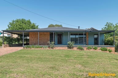 Property 23 Spencer Street, Barraba NSW 2347 IMAGE 0