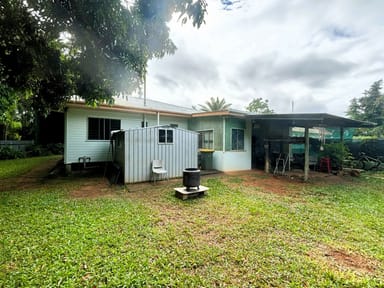 Property 2 Dickson Street, Mareeba QLD 4880 IMAGE 0