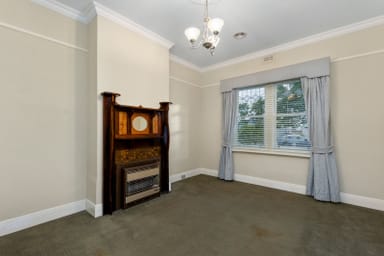 Property 14 Inkerman Street, Newington VIC 3350 IMAGE 0