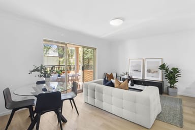 Property 17/20-24 Mansfield Avenue, Caringbah NSW 2229 IMAGE 0