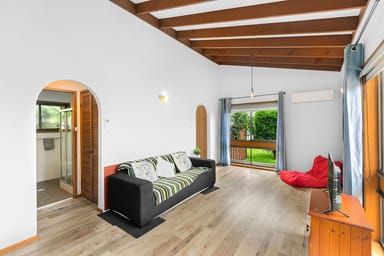 Property 6/6-8 Crown Street, Toukley NSW 2263 IMAGE 0
