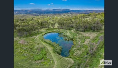 Property 311 Stabiles Road, Glen Aplin QLD 4381 IMAGE 0