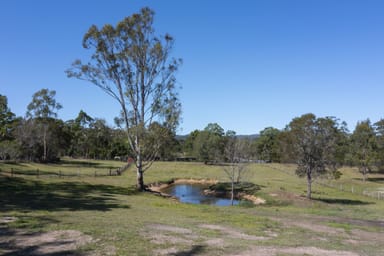 Property 7, 49 McLeod Lane, D'AGUILAR QLD 4514 IMAGE 0