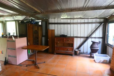 Property Lot 5 Long Gully Road, DRAKE NSW 2469 IMAGE 0