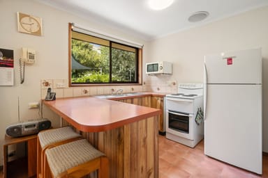 Property 14, 31 Moyes Crescent, Holt ACT 2615 IMAGE 0