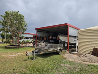 Property 5 S S Star Of Hope Avenue, JERONA QLD 4809 IMAGE 0